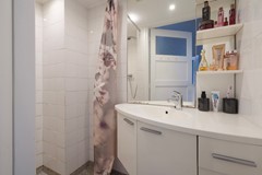 Harmelenstraat 44, 2546 ED Den Haag - Harmelenstraat 44_34.jpg